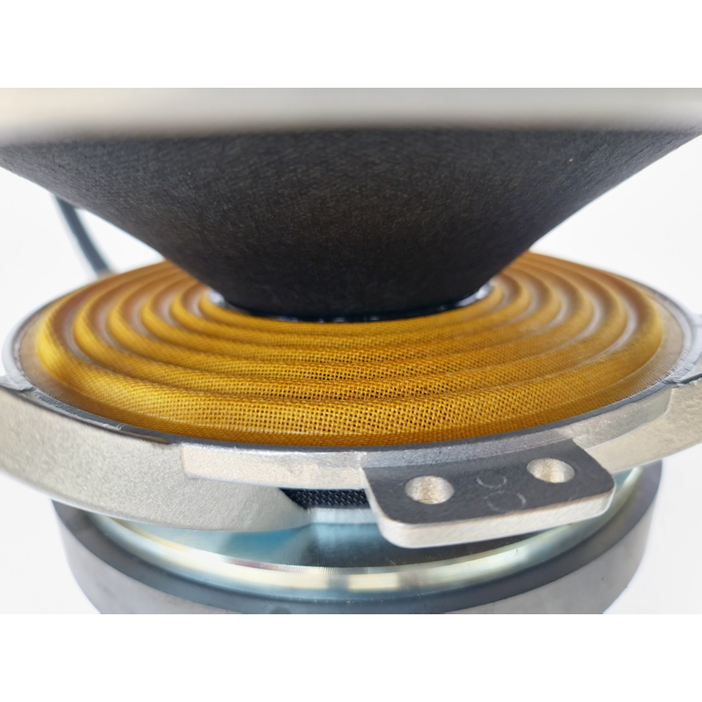 LOA BASS 30 DMX TỪ 190 COIL 76mm - HÀNG CAO CẤP - GIÁ HAI LOA SỐ 4