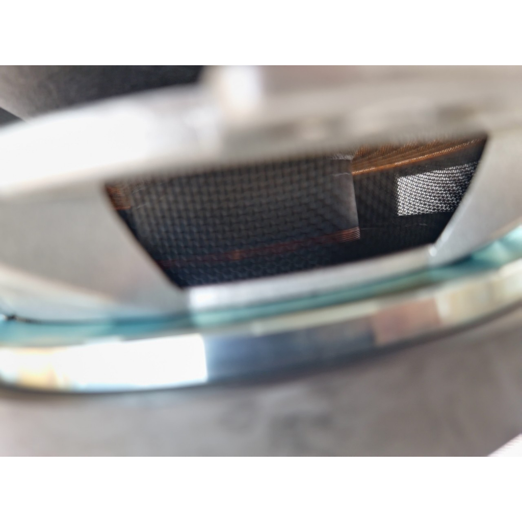 LOA BASS 30 DMX TỪ 190 COIL 76mm - HÀNG CAO CẤP - GIÁ HAI LOA SỐ 4