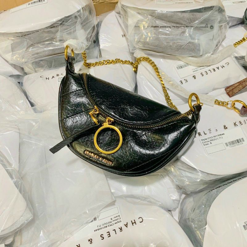 Túi Đeo Chéo  Nữ Thời Trang Đi Chơi Đi Du lịch chất da bền đẹp TX456