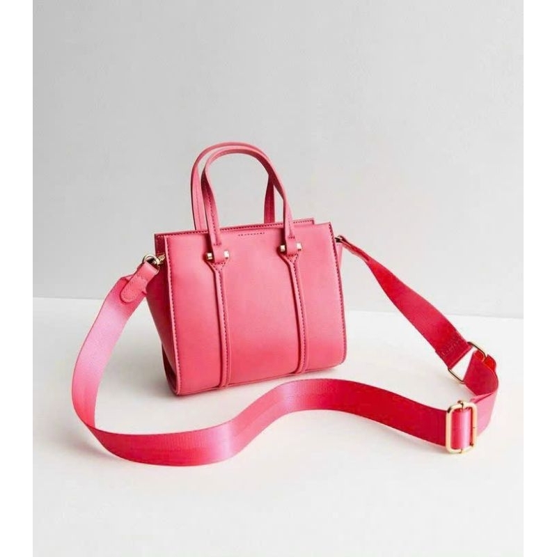 TÚI NEW LOOK BAG