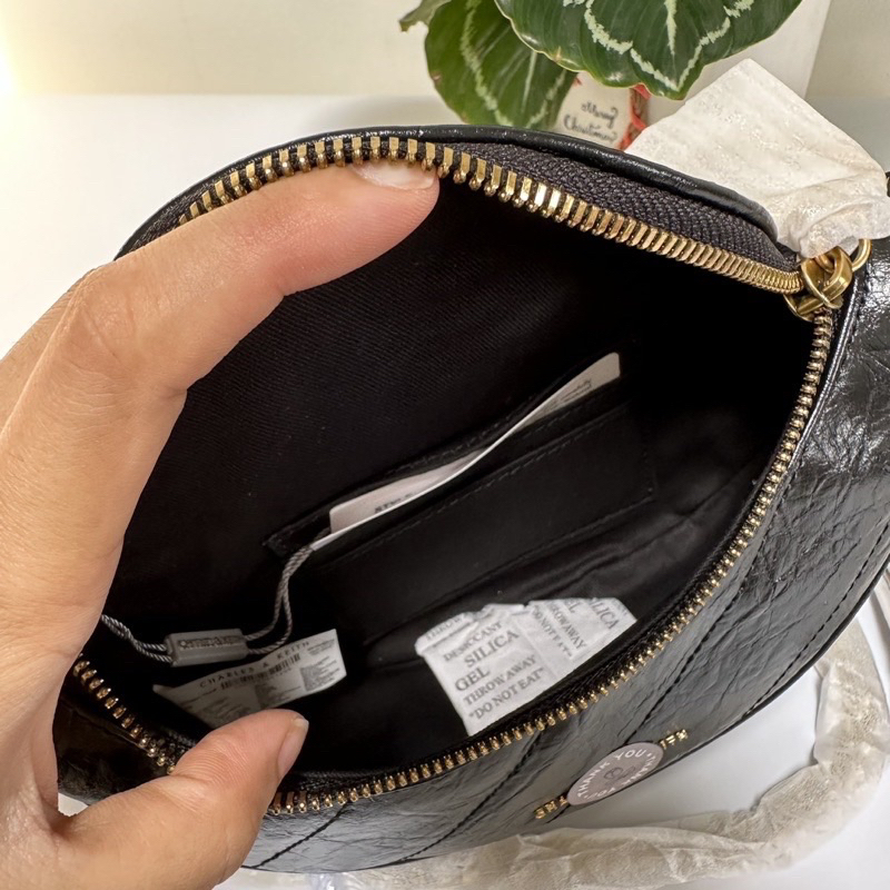 Túi Đeo Chéo  Nữ Thời Trang Đi Chơi Đi Du lịch chất da bền đẹp TX456