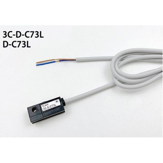 Cảm biến hành trình smc d-c73,d-c73l,d-a73,d-z73,d-z73l