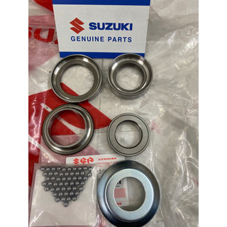 Bộ Chén Cổ impunlse -125cc Chính Hãng Suzuki