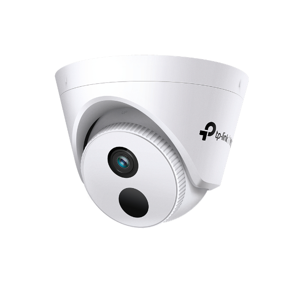 [Hỏa Tốc] Camera IP TP-Link CCTV VIGI C420I 2MP Hỗ Trợ Hồng Ngoại, Phát Hiện Thông Minh