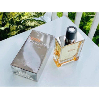Nước hoa terre edt 100ml
