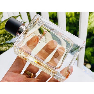 Nước hoa Terre EDT 100ml