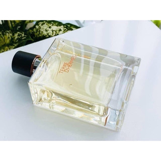 Nước hoa Terre EDT 100ml