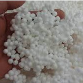 Hạt Xốp Câu Cá Lăng Xê