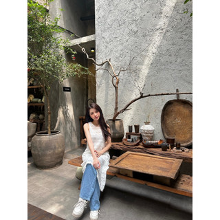 𝐙𝐢𝐧𝐧𝐢𝐚/𝐕𝐚́𝐲 𝐫𝐞𝐧 𝐦𝐨́𝐜 𝐬𝐚́𝐭 𝐧𝐚́𝐜𝐡 𝐝𝐚́𝐧𝐠 𝐝𝐚̀𝐢 𝐡𝐚̀𝐧 𝐪𝐮𝐨̂́𝐜 (𝐤𝐞̀𝐦 𝐯𝐚́𝐲 𝐥𝐨́𝐭 𝐝𝐨̛̀𝐢)
