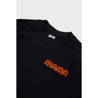 ÁO THUN BABYTEE MAMA 18
