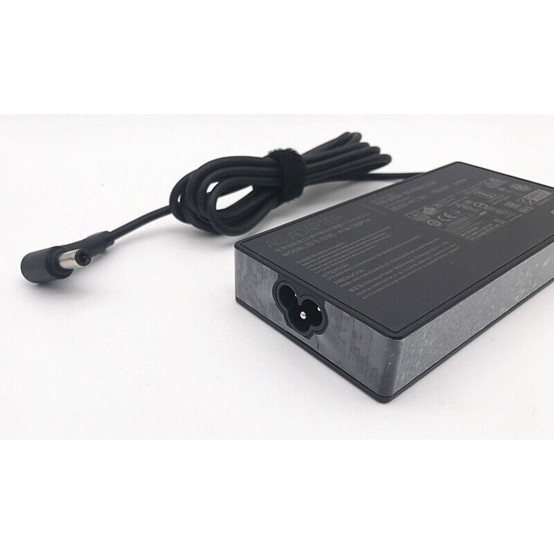 Sạc ASUS ROG FX705DT FA506 G531GT FX95D 20V 7.5A 150W ZIN