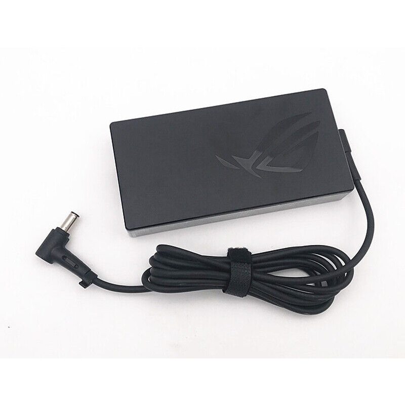 Sạc ASUS ROG FX705DT FA506 G531GT FX95D 20V 7.5A 150W ZIN