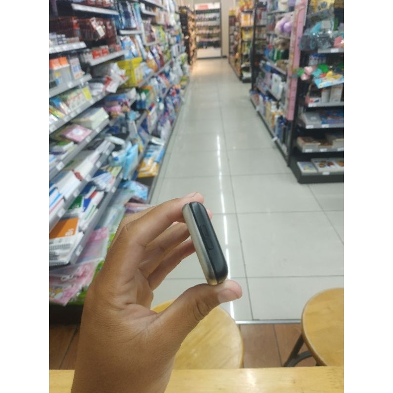 Điện thoại Nokia 6303i Classic chính hãng