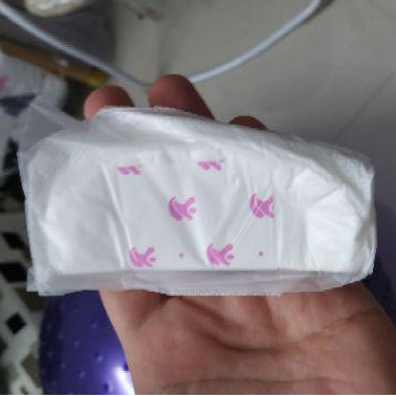 Lẻ 1 miếng lót thấm sữa cho mẹ và bé BQSHOP