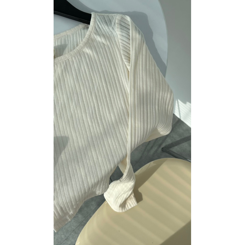 𝐚𝐬𝐡𝐞𝐱𝐢𝐧𝐜𝐡𝐚𝐨:  áo cardigan, áo thun tay dài mùa hè