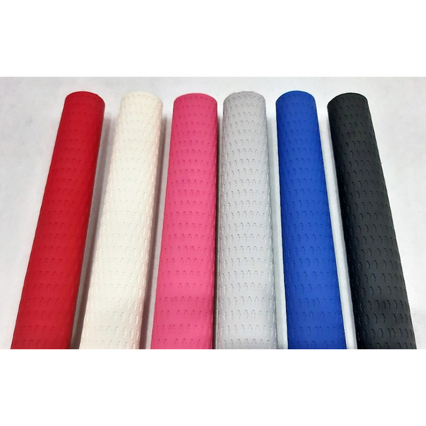 Ruốc Snake PBA