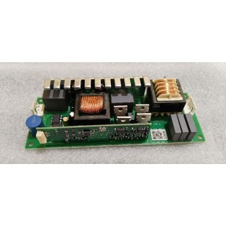 Bo kích bóng đèn beam 230w Board kích bóng beam