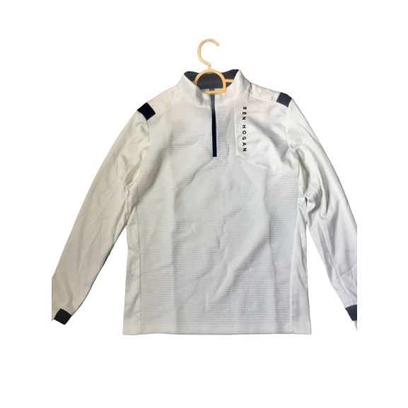 Áo thể thao xuất xịn nam nữ