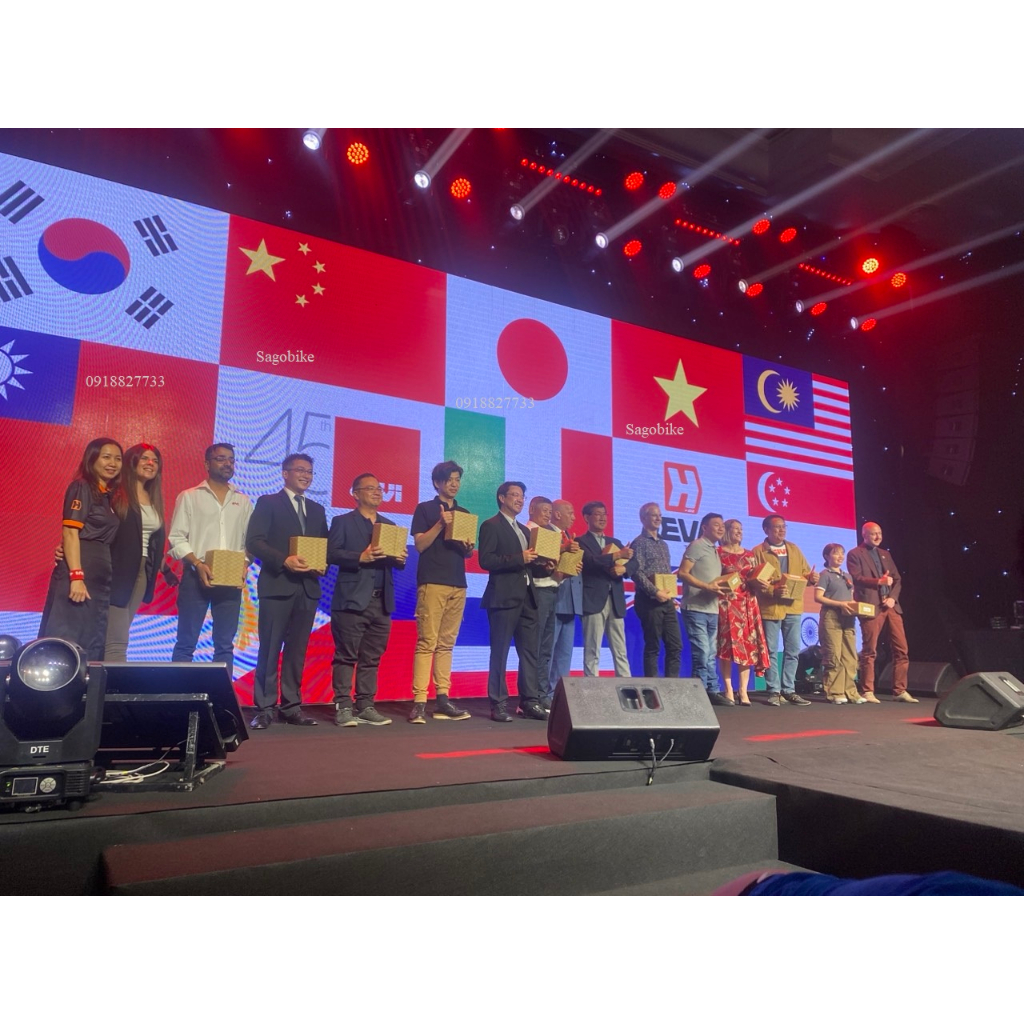 Áo mưa bộ Givi RRS07, áo mưa chống thấm givi