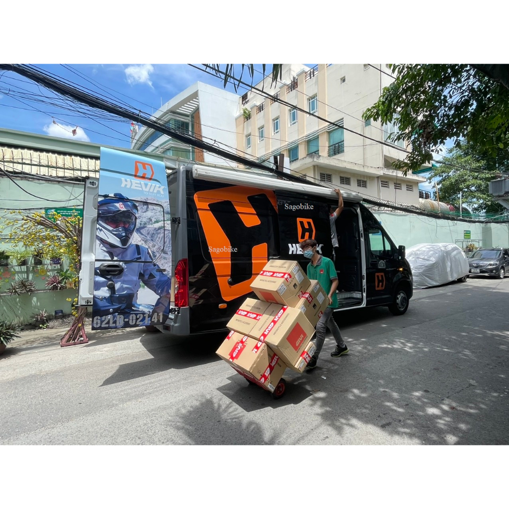 Áo mưa bộ Givi RRS07, áo mưa chống thấm givi