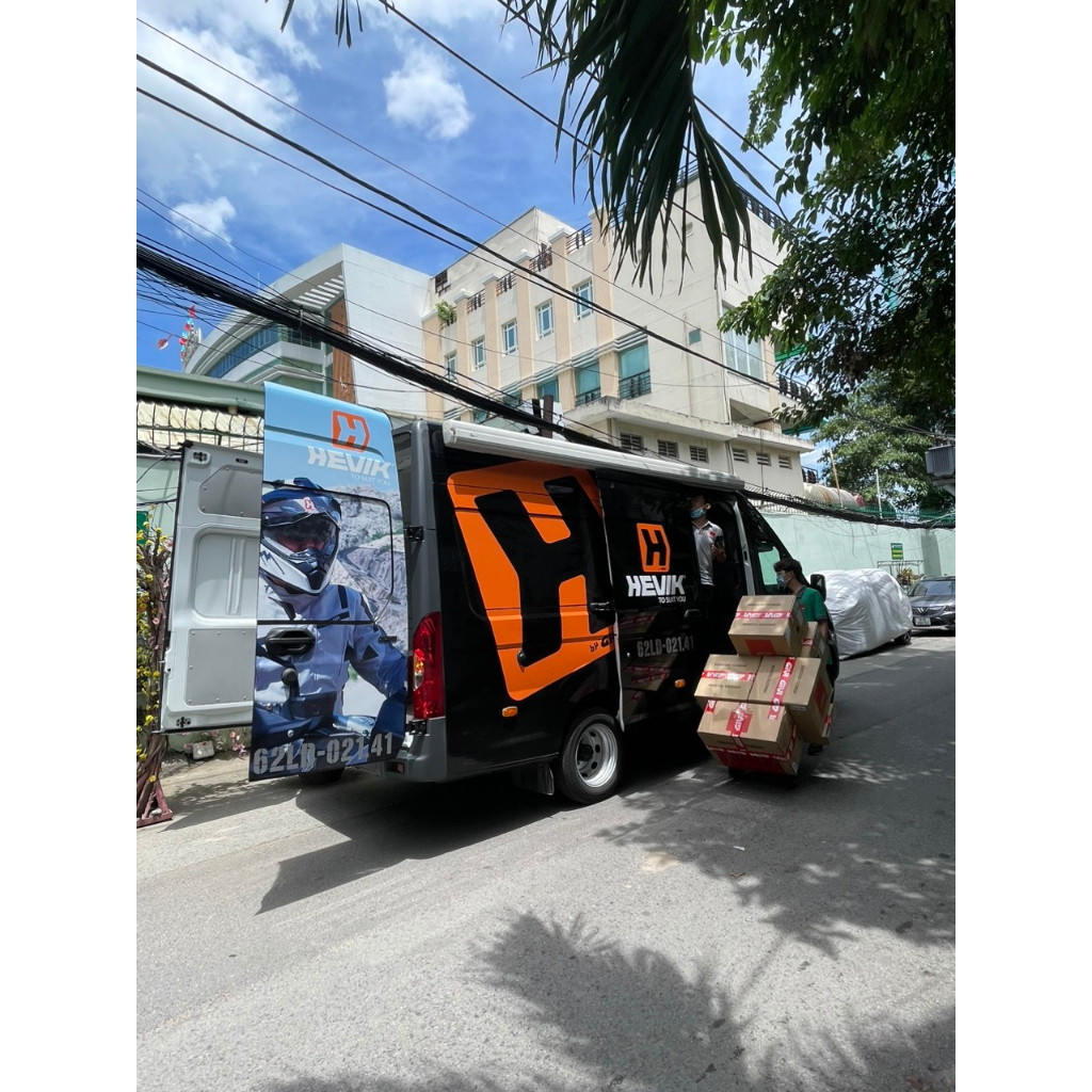 Áo mưa bộ Givi RRS07, áo mưa chống thấm givi