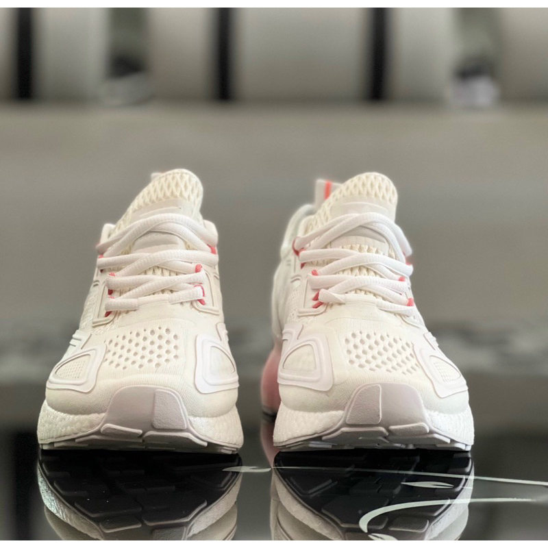 GIÀY THỂ THAO NỮ - ADIDAS ZX2K CHUẨN AUTH - SIZE 36—>39