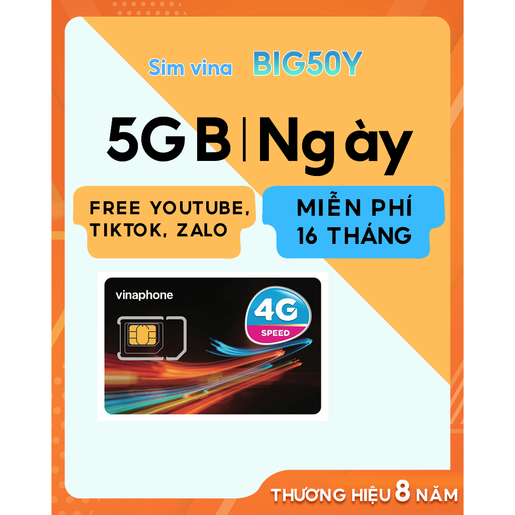 SIM 4G VINA VD149 D159V U1500 VD89P VD120M D500 12WIN60P FHAPPY BIG50Y 12TD49 GỌI VA XÀI DATA MIỄN PHÍ K NẠP TIỀN