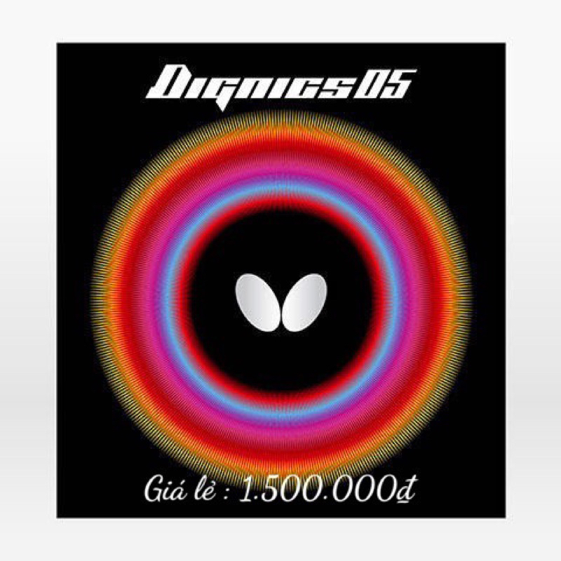 Dignics 05