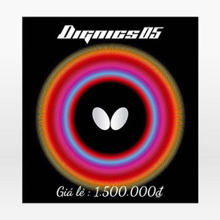 Dignics 05