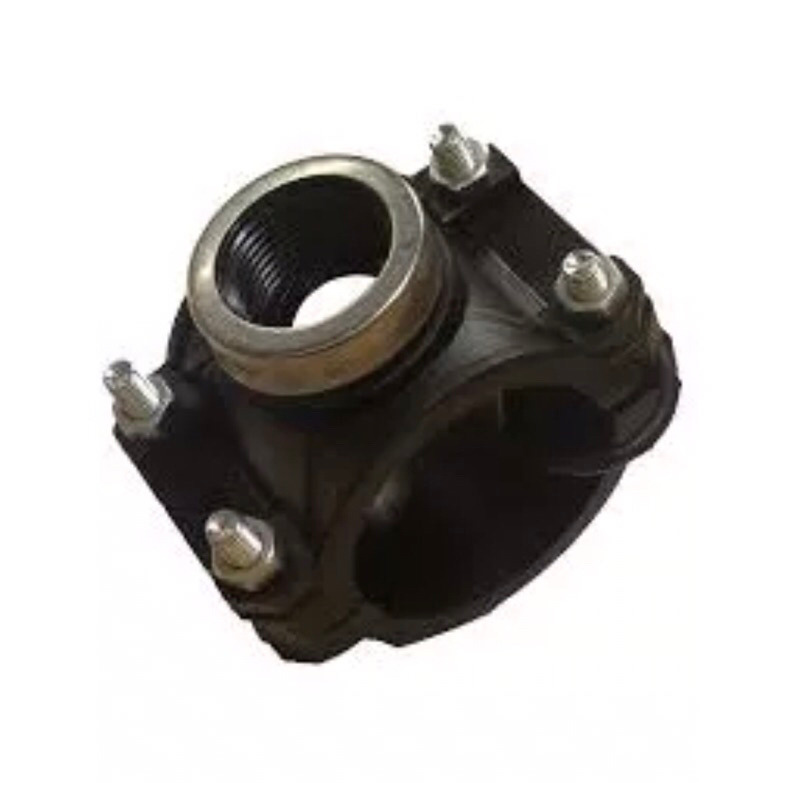 đai khởi thủy 25-32 hdpe