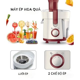 Máy xay đa năng Philips HR1848