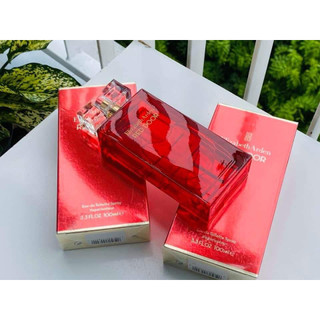 Nước hoa nữ elizabeth arden red door eau de toilette 100ml