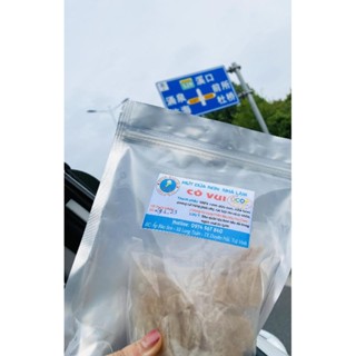 Mứt dừa non đường thốt nốt giá 100k 500g