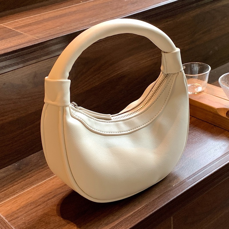 Túi Cầm Tay Kate Bag Chất Da