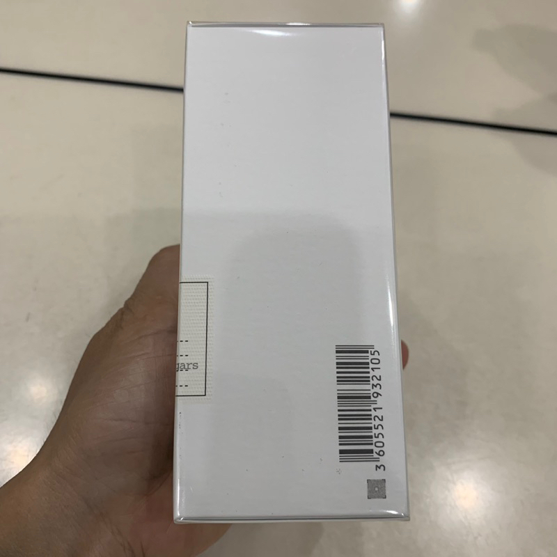 Nước hoa Maison Margiela Replica Jazz Club 100ml full seal