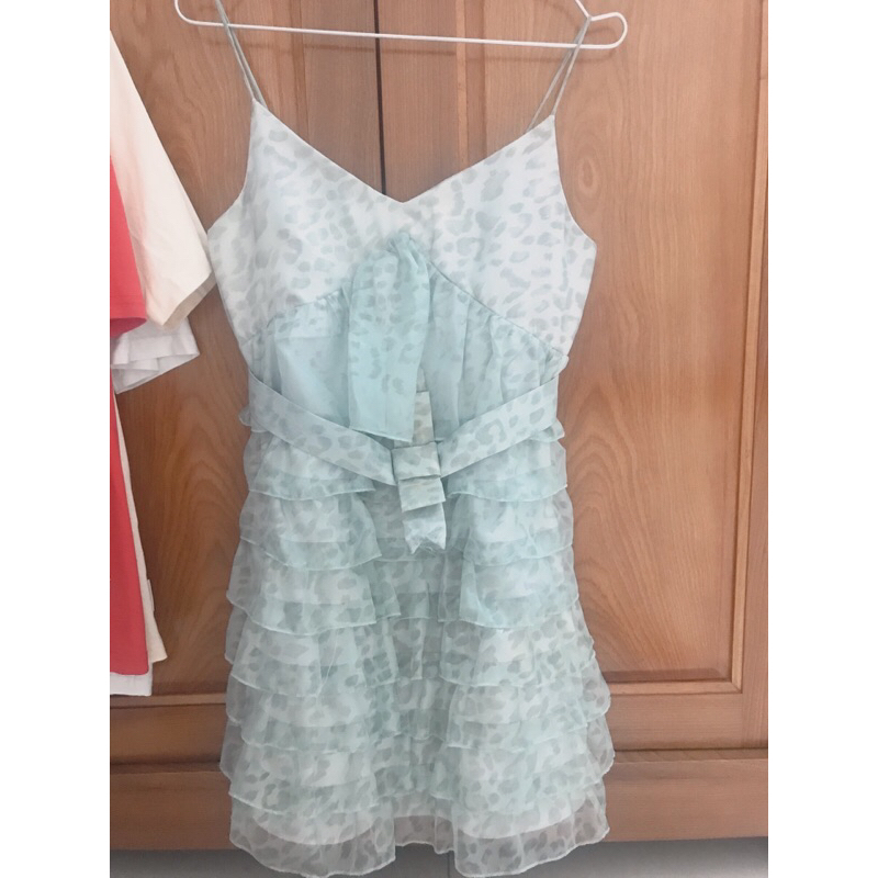 Pass TWINKLE MERMAID-BANDARSAYA