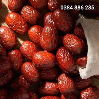 Táo đỏ tân cương - loại 1 ngon, ngọt, dẻo