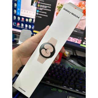 Đồng hồ samsung galaxy watch 4 40mm