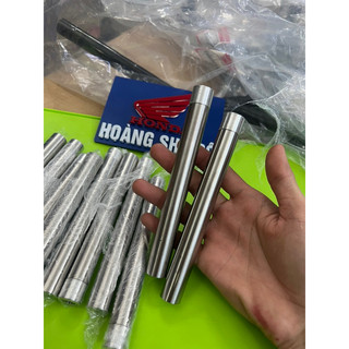 Gù đối trọng tay lái inox 304 nặng 450g