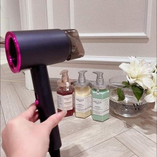 Máy sấy tóc Weilaiya 1800W