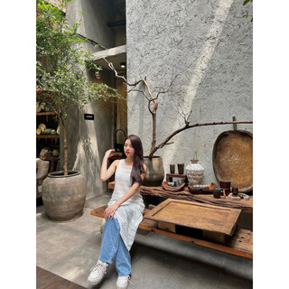 𝐙𝐢𝐧𝐧𝐢𝐚/𝐕𝐚́𝐲 𝐫𝐞𝐧 𝐦𝐨́𝐜 𝐬𝐚́𝐭 𝐧𝐚́𝐜𝐡 𝐝𝐚́𝐧𝐠 𝐝𝐚̀𝐢 𝐡𝐚̀𝐧 𝐪𝐮𝐨̂́𝐜 (𝐤𝐞̀𝐦 𝐯𝐚́𝐲 𝐥𝐨́𝐭 𝐝𝐨̛̀𝐢)