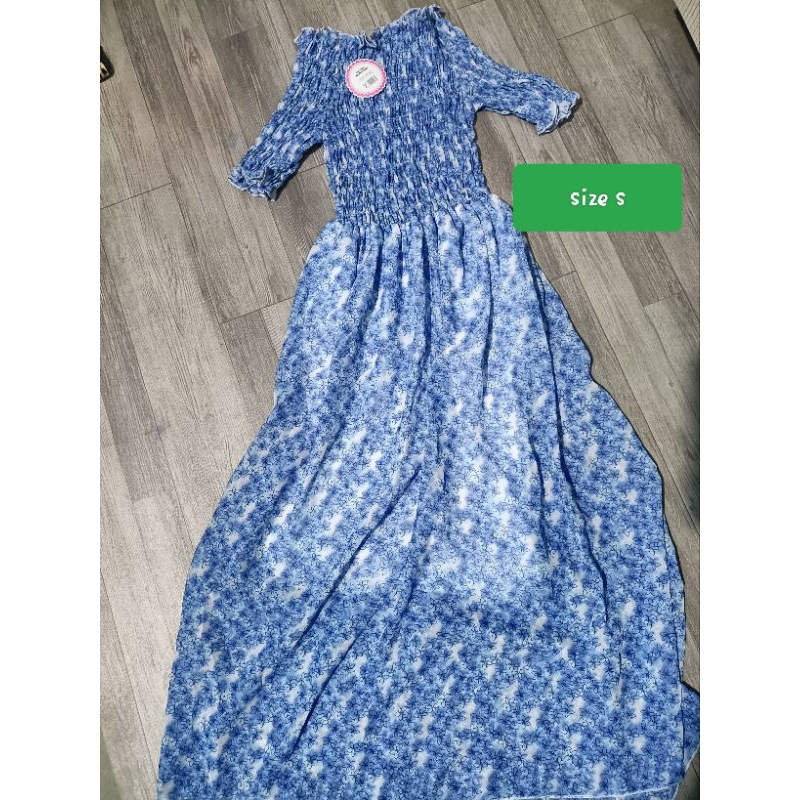 đầm nữ hàng new
