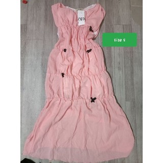 đầm nữ hàng new
