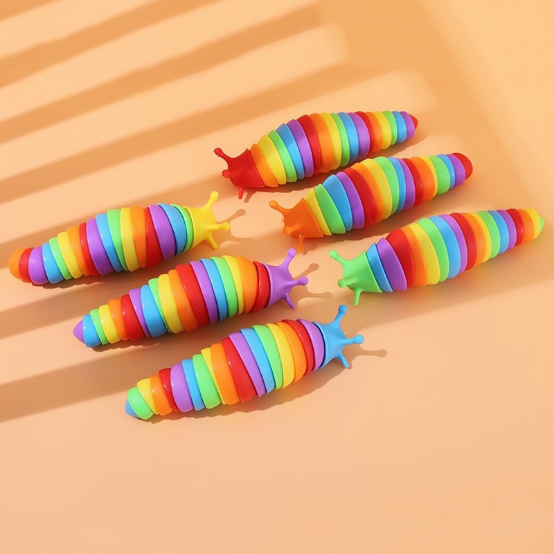 slide