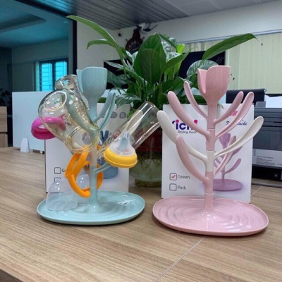 GIÁ ÚP BÌNH SỮA CÂY KICHILACHI Tiện lợi