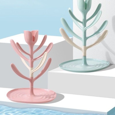 GIÁ ÚP BÌNH SỮA CÂY KICHILACHI Tiện lợi