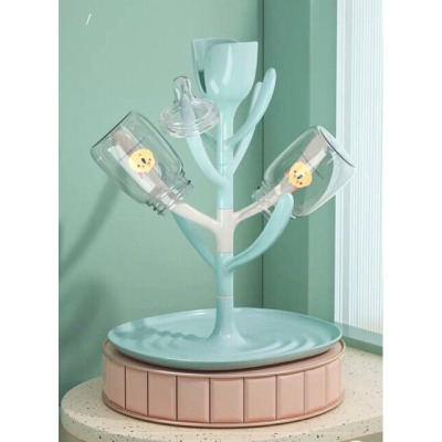 GIÁ ÚP BÌNH SỮA CÂY KICHILACHI Tiện lợi