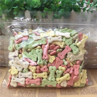 Ăn dặm 10k cho hamster- thức ăn hamster.