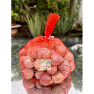 Tỏi cô đơn