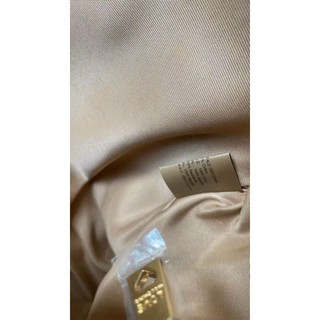 TÚI MOSCHINO TOTE CHUẨN AUTH